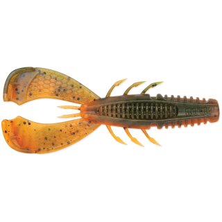 BCR - Bama Craw