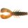 Rapala Crushcity - Cleanup Craw  - 9cm - 7 Stück - alle Farben -