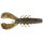 Rapala Crushcity - Cleanup Craw  - 9cm - 7 Stück - alle Farben -