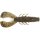 Rapala Crushcity - Cleanup Craw  - 9cm - 7 Stück - alle Farben -