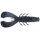 Rapala Crushcity - Cleanup Craw  - 9cm - 7 Stück - alle Farben -