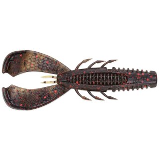 CAL - California Craw