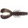 Rapala Crushcity - Cleanup Craw  - 9cm - 7 Stück - alle Farben -