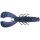 Rapala Crushcity - Cleanup Craw  - 9cm - 7 Stück - alle Farben -