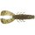 Rapala Crushcity - Cleanup Craw  - 9cm - 7 Stück - alle Farben -
