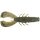 Rapala Crushcity - Cleanup Craw  - 9cm - 7 Stück - alle Farben -