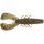 Rapala Crushcity - Cleanup Craw  - 9cm - 7 Stück - alle Farben -