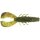 Rapala Crushcity - Cleanup Craw  - 9cm - 7 Stück - alle Farben -